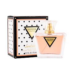 Toaletna voda GUESS Seductive Sunkissed 75 ml