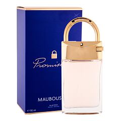 Parfemska voda Mauboussin Promise Me 90 ml
