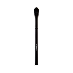 Kistovi ALCINA Brushes Flat Eye Shadow Brush 1 kom
