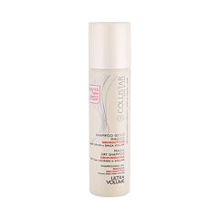 Suhi šampon Collistar Special Perfect Hair Magic Dry Shampoo Sebum-Reducing 150 ml