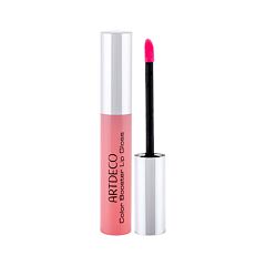 Sjajilo za usne Artdeco Color Booster 5 ml 1 Pink It Up