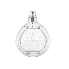 Toaletna voda Sergio Tacchini Precious White 100 ml Testeri