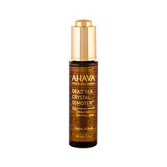 Serum za lice AHAVA Dead Sea Osmoter Crystal X6 30 ml