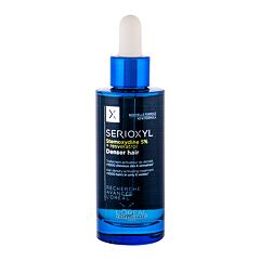 Serum za kosu L'Oréal Professionnel Serioxyl Denser Hair 90 ml