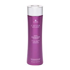 Regenerator Alterna Caviar Anti-Aging Infinite Color Hold 250 ml
