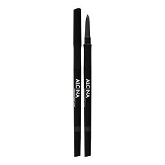 Olovka za oči ALCINA Intense Kajal Liner 1 g 010 Black
