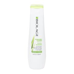 Šampon Biolage Clean Reset Normalizing 250 ml