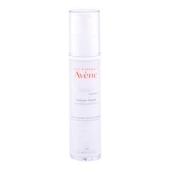 Gel za lice Avene PhysioLift Emulsion 30 ml