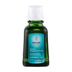 Ulje za kosu Weleda Rosemary Nourishing 50 ml
