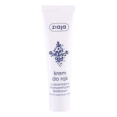 Krema za ruke Ziaja Ceramide 100 ml
