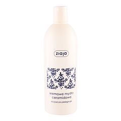 Gel za tuširanje Ziaja Ceramide Creamy Shower Soap 500 ml
