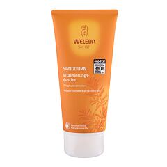 Krema za tuširanje Weleda Sea Buckthorn 200 ml
