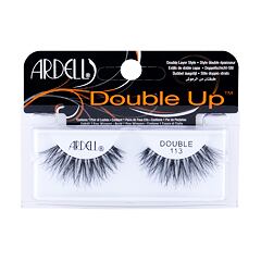 Umjetne trepavice Ardell Double Up  113 1 kom Black