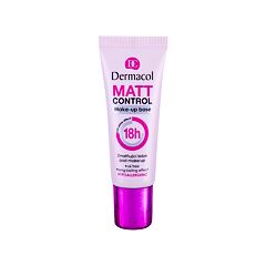 Podloga za make-up Dermacol Matt Control 18h 20 ml