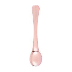 Masažni valjak i kamen Revolution Skincare Roller Cooling Eye Roller Ball 1 kom