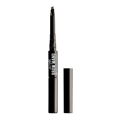Maskara za obrve Barry M Brow Wand Dual Ended 2,75 g Medium