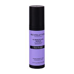 Serum za lice Revolution Skincare Bakuchiol 1% Serum 30 ml