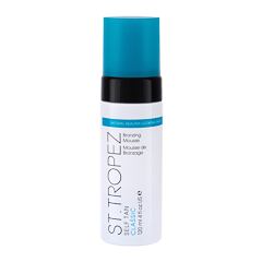 Proizvod za samotamnjenje St.Tropez Self Tan Classic Bronzing Mousse 120 ml