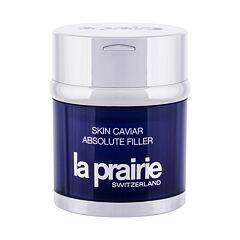Dnevna krema za lice La Prairie Skin Caviar Absolute Filler 60 ml