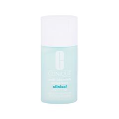 Njega problematične kože Clinique Anti-Blemish Solutions Clinical 15 ml