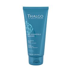 Gel za tuširanje Thalgo Marine 200 ml