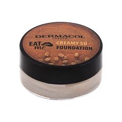 Puder Dermacol Eat Me 10 ml 02