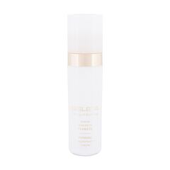 Serum za lice Sisley Sisleÿa Energised 30 ml