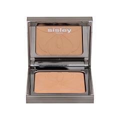 Puder u prahu Sisley Blur Expert 11 g
