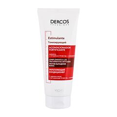 Regenerator Vichy Dercos Energising Conditioner 200 ml