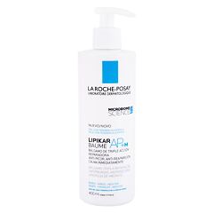 Balzam za tijelo La Roche-Posay Lipikar Baume AP+M 400 ml