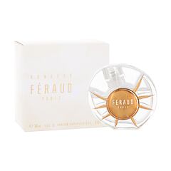 Parfemska voda Louis Feraud Bonheur 30 ml