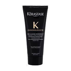 Šampon Kérastase Chronologiste Revitalizing Pre-Shampoo 200 ml