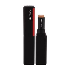 Korektor Shiseido Synchro Skin Correcting GelStick 2,5 g 304 Medium