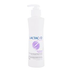 Kozmetika za intimnu njegu Lactacyd Pharma Soothing 250 ml