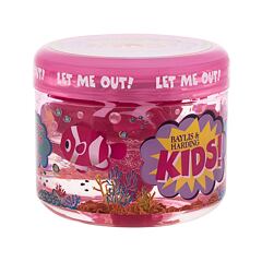 Pjenasta kupka Baylis & Harding Kids! Foaming Bath Goo Fish 200 ml