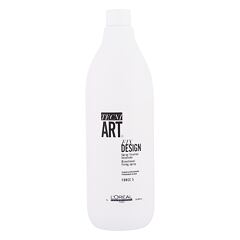Lak za kosu L'Oréal Professionnel Tecni.Art Fix Design 1000 ml