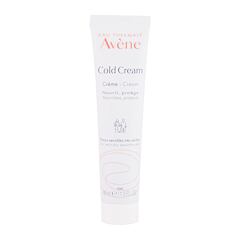 Dnevna krema za lice Avene Cold Cream 40 ml