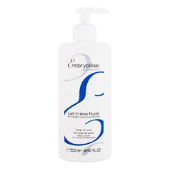 Losion za tijelo Embryolisse Moisturizing Milk-Cream Fluid 75 ml