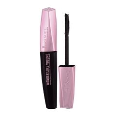 Maskara Rimmel London Wonder´Luxe Volume 11 ml 003 Extreme Black