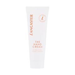 Krema za ruke Lancaster The Hand Cream 75 ml