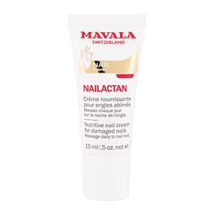 Njega noktiju MAVALA Nail Care Nailactan 15 ml