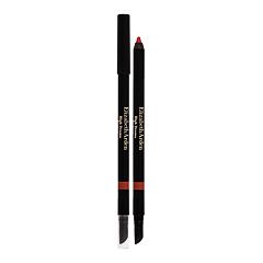 Olovka za usne Elizabeth Arden Plump Up Lip Liner 1,2 g 09 Fire Red Testeri