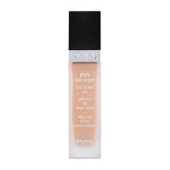 Puder Sisley Phyto Teint Expert 30 ml 1 Ivory