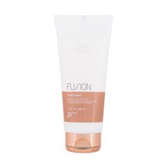 Regenerator Wella Professionals Fusion 200 ml