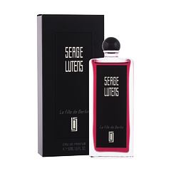 Parfemska voda Serge Lutens La Fille de Berlin 50 ml