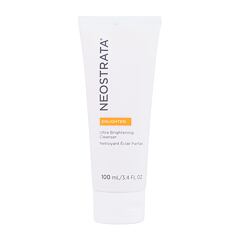 Krema za čišćenje NeoStrata Enlighten Ultra Brightening Cleanser 100 ml