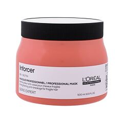 Maska za kosu L'Oréal Professionnel Inforcer Professional Mask 250 ml