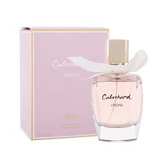 Parfemska voda Gres Cabochard Chérie 100 ml