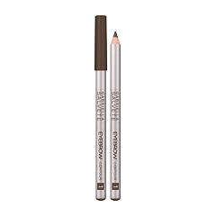 Olovka za obrve Gabriella Salvete Eyebrow Contour 0,28 g 01 Brown
