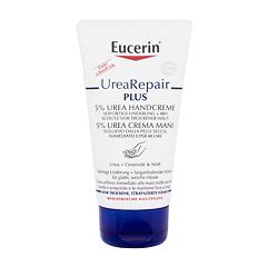 Krema za ruke Eucerin UreaRepair Plus 5% 30 ml